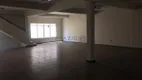 Foto 21 de Prédio Comercial com 6 Quartos à venda, 615m² em Cambuí, Campinas