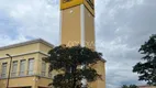 Foto 16 de Sala Comercial com 3 Quartos para alugar, 53m² em Loteamento Center Santa Genebra, Campinas