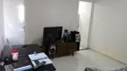 Foto 6 de Apartamento com 1 Quarto à venda, 51m² em Bosque, Campinas