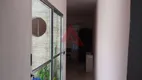 Foto 12 de Casa com 2 Quartos à venda, 175m² em Jardim do Vale, Jacareí