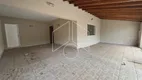 Foto 2 de Casa com 3 Quartos à venda, 180m² em Palmital, Marília