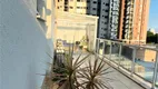 Foto 3 de Apartamento com 2 Quartos à venda, 113m² em Jardim Anália Franco, São Paulo