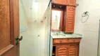 Foto 18 de Apartamento com 3 Quartos à venda, 94m² em Laranjeiras, Rio de Janeiro