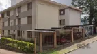 Foto 22 de Apartamento com 2 Quartos à venda, 63m² em Petrópolis, Porto Alegre