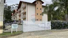 Foto 2 de Apartamento com 2 Quartos à venda, 71m² em Varginha, Nova Friburgo