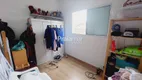 Foto 13 de Apartamento com 3 Quartos à venda, 75m² em São Jorge, Santos