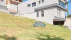 Foto 2 de Lote/Terreno à venda, 467m² em Centro de Apoio II Alphaville, Santana de Parnaíba