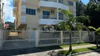 Foto 2 de Apartamento com 2 Quartos à venda, 67m² em Praia De Palmas, Governador Celso Ramos