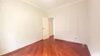 Foto 17 de Casa de Condomínio com 3 Quartos à venda, 230m² em Alto dos Pinheiros, Juiz de Fora