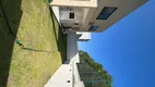 Foto 25 de Casa de Condomínio com 4 Quartos à venda, 186m² em Alphaville, Rio das Ostras