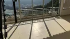 Foto 4 de Apartamento com 3 Quartos para alugar, 360m² em Lagoa, Rio de Janeiro