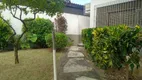 Foto 2 de Casa com 3 Quartos à venda, 400m² em Morro Branco, Natal