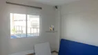 Foto 9 de Casa com 3 Quartos à venda, 79m² em Jardim Aeroporto, Lauro de Freitas