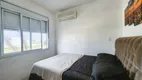 Foto 3 de Casa com 3 Quartos à venda, 101m² em Campeche, Florianópolis