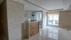 Foto 7 de Apartamento com 2 Quartos à venda, 57m² em Pinheiro, São Leopoldo