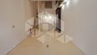 Foto 3 de Sala Comercial para alugar, 52m² em Chácara das Pedras, Porto Alegre