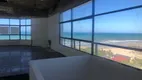 Foto 29 de Apartamento com 4 Quartos à venda, 704m² em Praia do Futuro I, Fortaleza