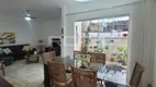 Foto 3 de Casa com 3 Quartos à venda, 180m² em Jardim Irajá, Ribeirão Preto