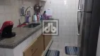 Foto 17 de Apartamento com 2 Quartos à venda, 60m² em Méier, Rio de Janeiro