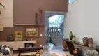 Foto 7 de Casa de Condomínio com 4 Quartos à venda, 396m² em Alphaville, Santana de Parnaíba