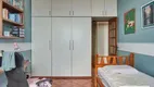 Foto 9 de Apartamento com 4 Quartos à venda, 185m² em Tijuca, Rio de Janeiro