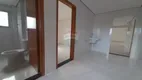 Foto 24 de Cobertura com 4 Quartos para alugar, 627m² em Vila Tupi, Praia Grande