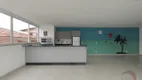 Foto 38 de Apartamento com 3 Quartos à venda, 143m² em Canasvieiras, Florianópolis