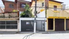 Foto 35 de Sobrado com 3 Quartos à venda, 161m² em Parque São Domingos, São Paulo