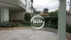 Foto 45 de Apartamento com 3 Quartos à venda, 151m² em Vila Nova, Cabo Frio