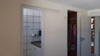 Foto 18 de Apartamento com 3 Quartos à venda, 150m² em Papicu, Fortaleza