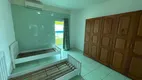 Foto 10 de Casa com 5 Quartos à venda, 350m² em Jardim Eldorado, São Luís