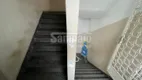 Foto 5 de Sala Comercial para alugar, 34m² em Bangu, Rio de Janeiro