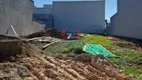 Foto 2 de Lote/Terreno à venda, 300m² em Jardim Piemonte, Indaiatuba