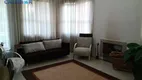 Foto 4 de Casa com 4 Quartos à venda, 390m² em Jordanésia, Cajamar