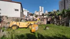 Foto 3 de Lote/Terreno à venda, 661m² em Graça, Belo Horizonte