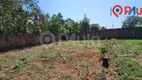 Foto 8 de Lote/Terreno à venda, 12100m² em Campestre, Piracicaba