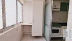 Foto 27 de Apartamento com 2 Quartos à venda, 115m² em Itaim Bibi, São Paulo