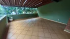 Foto 18 de Casa com 3 Quartos para alugar, 176m² em Jardim Macedo, Ribeirão Preto