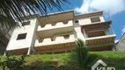 Foto 9 de Casa de Condomínio com 2 Quartos à venda, 264m² em Jacarepaguá, Rio de Janeiro