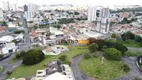 Foto 16 de Lote/Terreno à venda, 267m² em Jardim Bela Vista, Americana