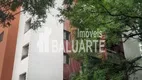 Foto 21 de Apartamento com 3 Quartos à venda, 100m² em Jardim Marajoara, São Paulo