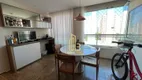 Foto 25 de Apartamento com 4 Quartos à venda, 196m² em Aldeota, Fortaleza