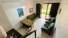 Foto 12 de Casa de Condomínio com 2 Quartos à venda, 55m² em Canasvieiras, Florianópolis