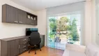 Foto 56 de Casa de Condomínio com 4 Quartos à venda, 299m² em Santa Felicidade, Curitiba
