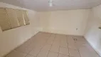 Foto 54 de Casa com 4 Quartos para alugar, 300m² em Passos, Juiz de Fora