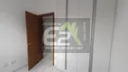 Foto 12 de Apartamento com 2 Quartos à venda, 50m² em Parque Arnold Schimidt, São Carlos