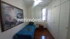 Foto 26 de Cobertura com 3 Quartos à venda, 190m² em Estoril, Belo Horizonte