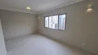 Foto 2 de Apartamento com 3 Quartos à venda, 86m² em Moema, São Paulo
