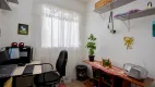 Foto 20 de Apartamento com 3 Quartos à venda, 52m² em Santa Cândida, Curitiba