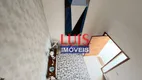 Foto 12 de Casa de Condomínio com 5 Quartos à venda, 550m² em Piratininga, Niterói